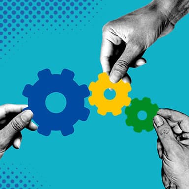 2025-26 Update: CFO Issues