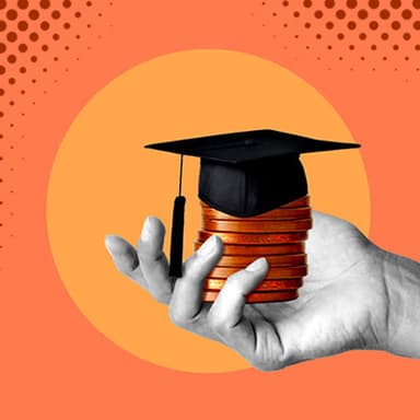 2025-26 Update: Accounting for Academies