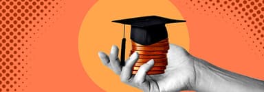 2025-26 Update: Accounting for Academies