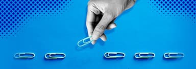 2025-26 Update: Accounting for Specific Sectors