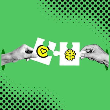 2025-26 Update: Ethics