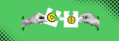 2025-26 Update: Ethics