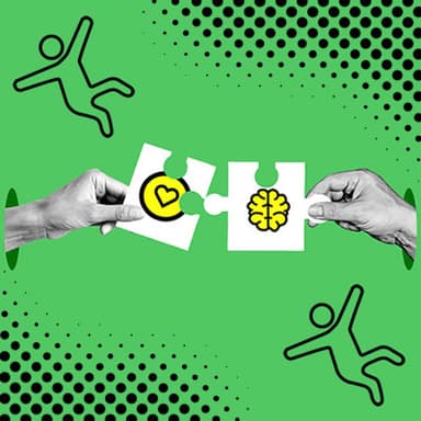 Ethics 2025: Principles and Threats