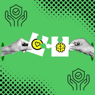 Ethics 2025: Ethical Standards and Codes