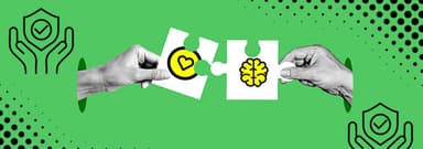 Ethics 2025: Ethical Standards and Codes