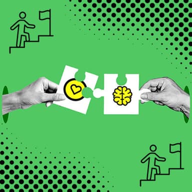 Ethics 2025: Current Challenges