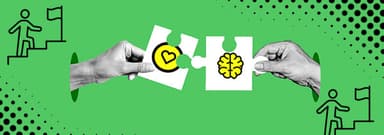 Ethics 2025: Current Challenges