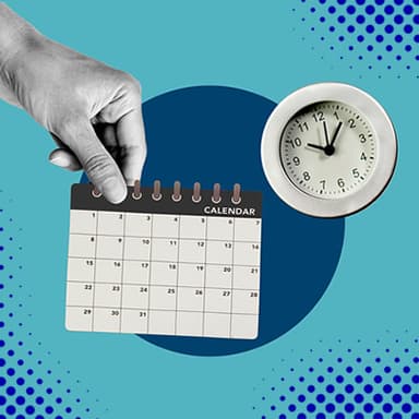 2025-26 Update: The Year in Accountancy