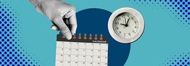 2025-26 Update: The Year in Accountancy