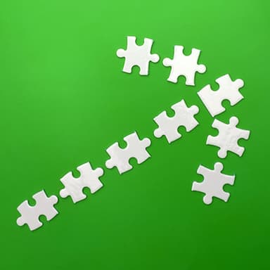 The Mid-tier Firm of the Future