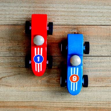 IFRS 19: Subsidiaries without Public Accountability: Disclosures