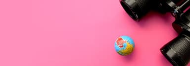 Real World Forecasting