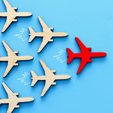 Leadership Skills in the Accountancy Profession