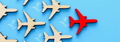 Leadership Skills in the Accountancy Profession