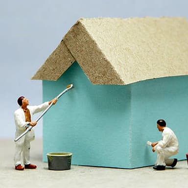 Acting for Small and Micro-Entities