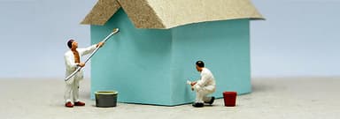 Acting for Small and Micro-Entities