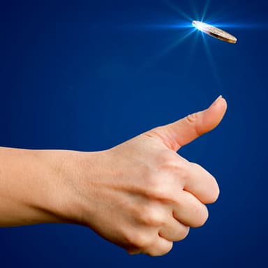 Cost Management: Engaging with Uncertainty