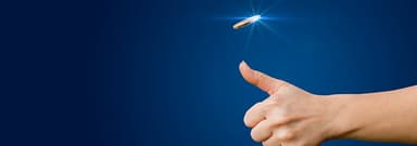 Cost Management: Engaging with Uncertainty