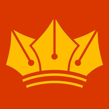 Writing Basics: Grammar and Style