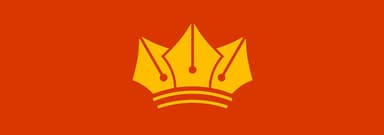 Writing Basics: Grammar and Style