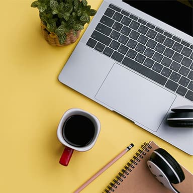 The Accountant as Company Secretary