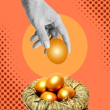 2025-26 Update: Accounting for Pensions