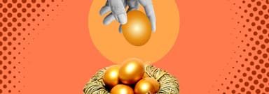 2025-26 Update: Accounting for Pensions