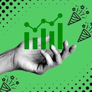 Excel 2025: New Functions