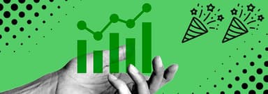 Excel 2025: New Functions