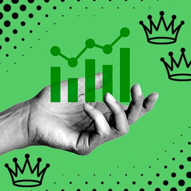 Excel 2025: Regex Functions