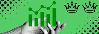 Excel 2025: Regex Functions