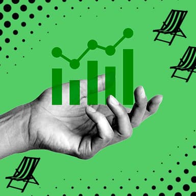 Excel 2025: Making Things Easier