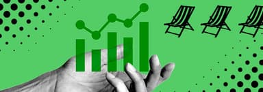 Excel 2025: Making Things Easier