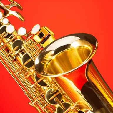 IFRS: Structure of Financial Statements