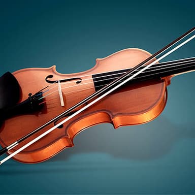 IFRS: Core High Level Standards