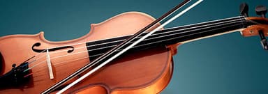 IFRS: Core High Level Standards