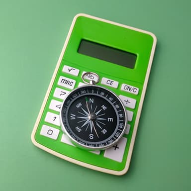 2026 Compliance: Tax and Ethics