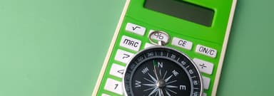 2026 Compliance: Tax and Ethics