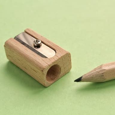 2026 Compliance: Ethics in Practice