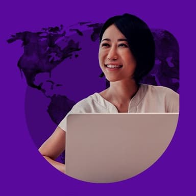 Accountant's Update Programme 2026 (International)