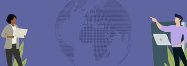 Accountant's Update Programme 2026 (International)