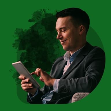 Accountant's Update Programme 2026 (Ireland)