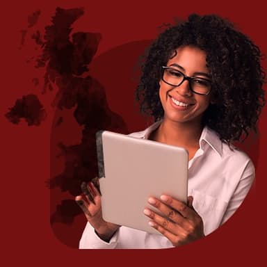 Accountant's Update Programme 2026 (UK Practice)