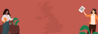 Accountant's Update Programme 2026 (UK Practice)