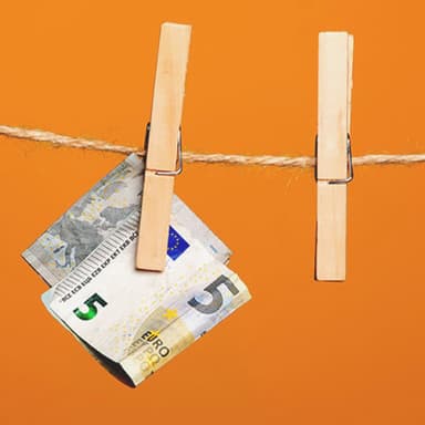 2026 Compliance: Anti Money Laundering