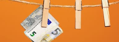 2026 Compliance: Anti Money Laundering