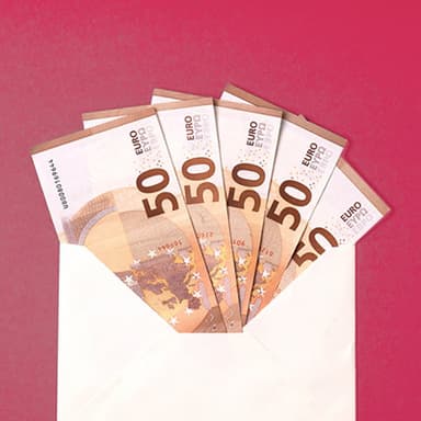 2026 Compliance: Bribery and Corruption