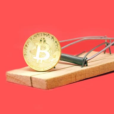 2026 Compliance: Financial Crime Legislation