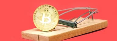 2026 Compliance: Financial Crime Legislation