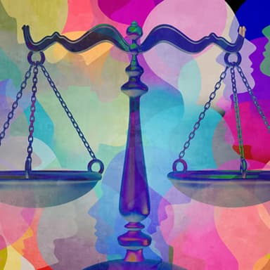Australian Accounting Ethics